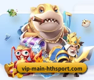 vip-main-hthsport.com的故事 - 体育资讯内容服务